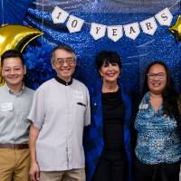 Asian Moonlit Decade22